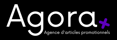 agora