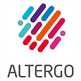 altergoa