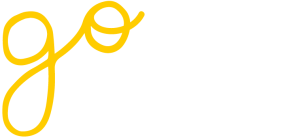 Go Jeunesse Logo