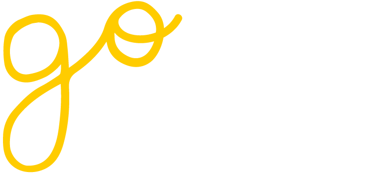 Go Jeunesse Logo