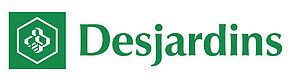 desjardins