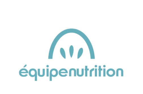 equipenutrition