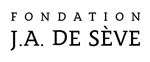 fondation-ja-deseve