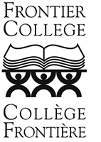 frontiere college