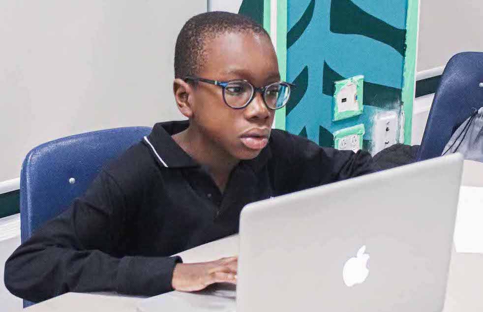 student-with-laptop
