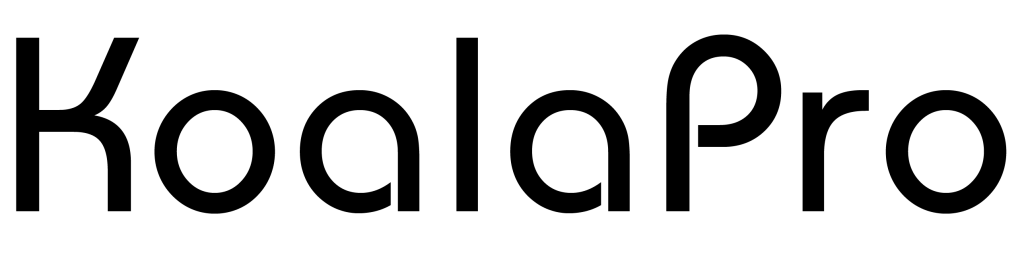 koalapro