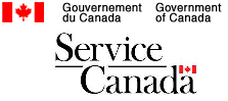 service-canada