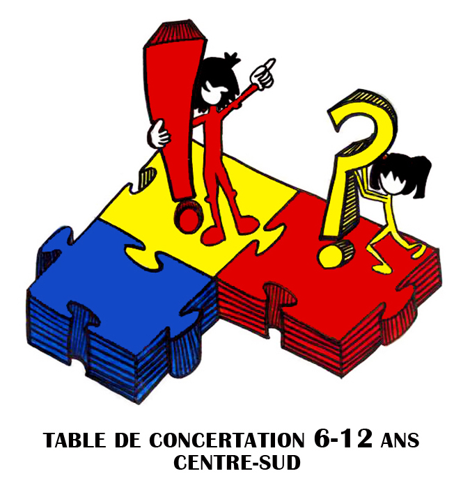 table-6-12