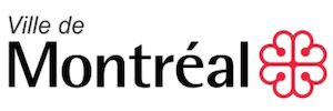 ville-de-montreal