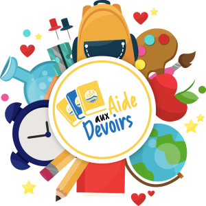 aide_aux_devoirs