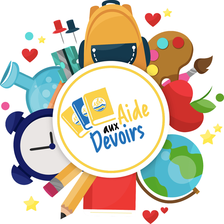 aide_aux_devoirs