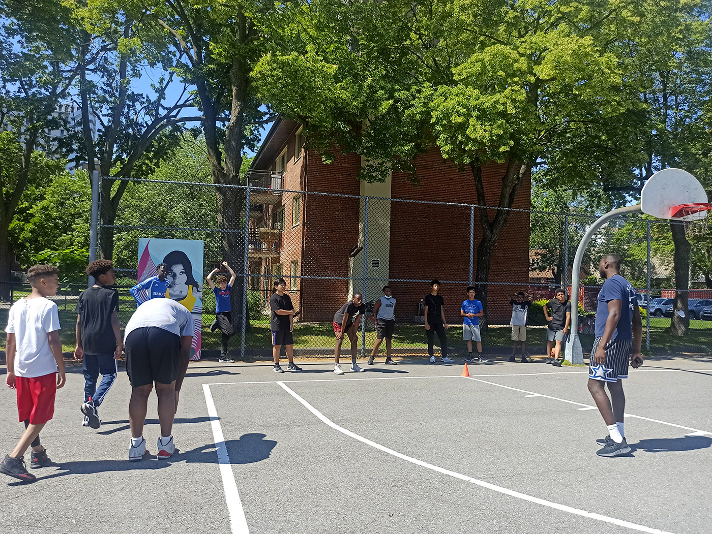 eleve-athlete-camp